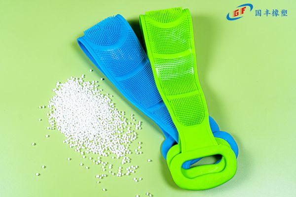 國豐橡塑為您奉上有價值的TPE材料，TPR材料資訊